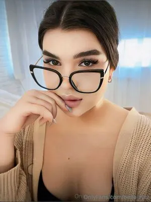 Bella Ruiz OnlyFans Leaked Free Thumbnail Picture - #kj62xTQ2WE