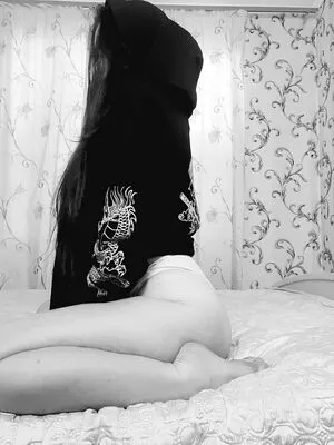 Bella Ruiz OnlyFans Leaked Free Thumbnail Picture - #p8CH2jfr3D