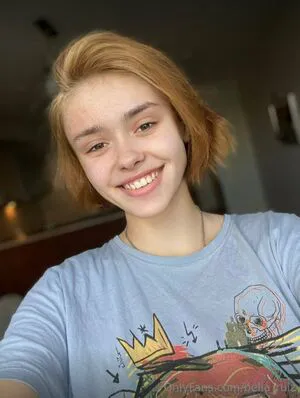 Bella Ruiz OnlyFans Leaked Free Thumbnail Picture - #sF2iov5tad