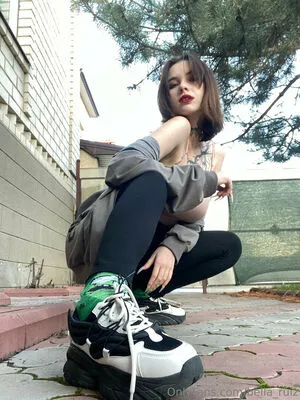 Bella Ruiz OnlyFans Leaked Free Thumbnail Picture - #uqmeeKBh1l
