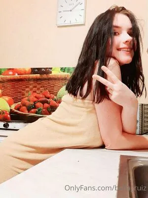 Bella Ruiz OnlyFans Leaked Free Thumbnail Picture - #uvn1SQCAft