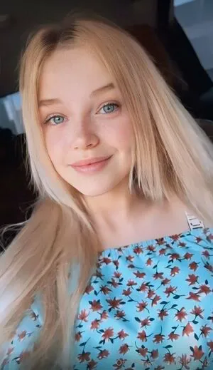 Bella Ruiz OnlyFans Leaked Free Thumbnail Picture - #v5Xg4FEXoy