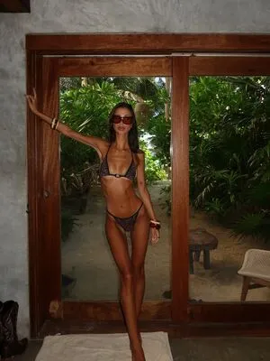 Bella Salerno OnlyFans Leaked Free Thumbnail Picture - #z8D1uKMjcv