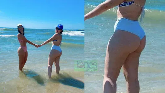 Bella Sant Asmr OnlyFans Leaked Free Thumbnail Picture - #0wczwTlldN