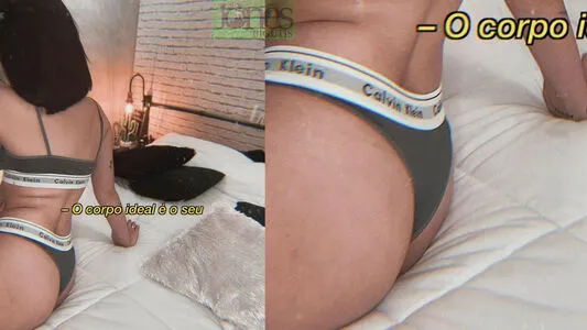 Bella Sant Asmr OnlyFans Leaked Free Thumbnail Picture - #7pEqsk5eDA