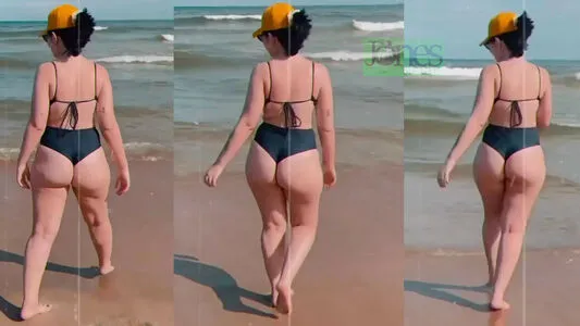 Bella Sant Asmr OnlyFans Leaked Free Thumbnail Picture - #MEg4eveKUY