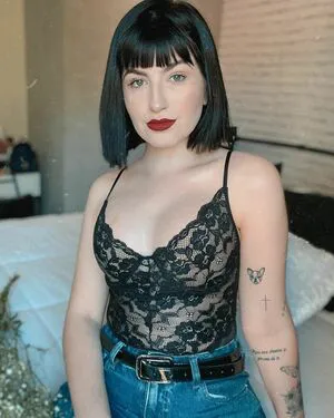 Bella Sant Asmr OnlyFans Leaked Free Thumbnail Picture - #Psqxl3IV7V