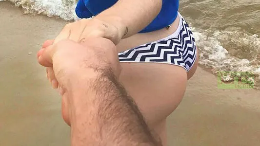 Bella Sant Asmr OnlyFans Leaked Free Thumbnail Picture - #YUCxbpW4vZ