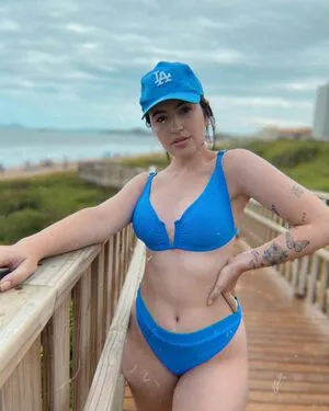 Bella Sant Asmr OnlyFans Leaked Free Thumbnail Picture - #b8urYT2MQr