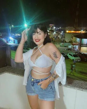Bella Sant Asmr OnlyFans Leaked Free Thumbnail Picture - #huY3wtJKZB