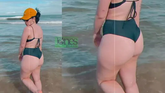 Bella Sant Asmr OnlyFans Leaked Free Thumbnail Picture - #mHrRuTZpKS