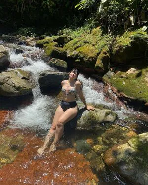 Bella Sant Asmr OnlyFans Leaked Free Thumbnail Picture - #qlMLvuPqKB
