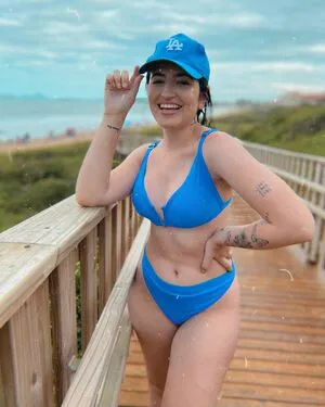 Bella Sant Asmr OnlyFans Leaked Free Thumbnail Picture - #rHEyFiNEKG
