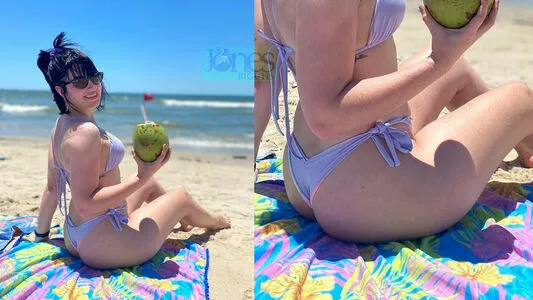 Bella Sant Asmr OnlyFans Leaked Free Thumbnail Picture - #t888ZqnQQQ