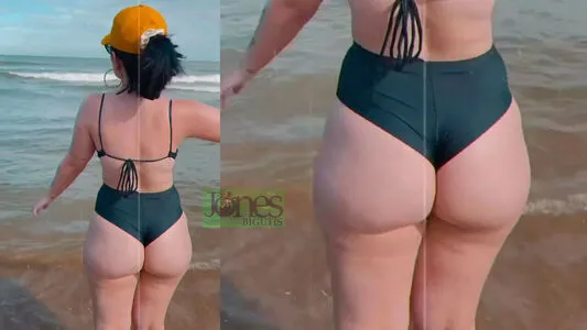 Bella Sant Asmr OnlyFans Leaked Free Thumbnail Picture - #uusURxoJce