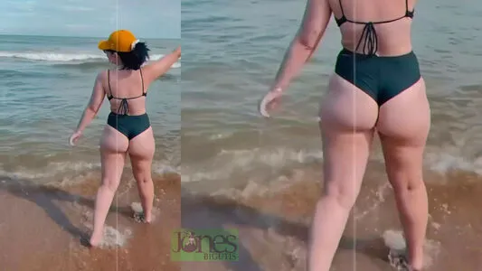 Bella Sant Asmr OnlyFans Leaked Free Thumbnail Picture - #xEdOqI7Q75