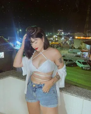 Bella Sant Asmr OnlyFans Leaked Free Thumbnail Picture - #xErGiTbdW9