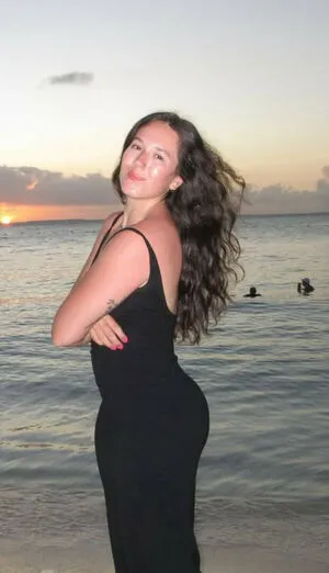 Bella Santry OnlyFans Leaked Free Thumbnail Picture - #FRpaWaKD4u