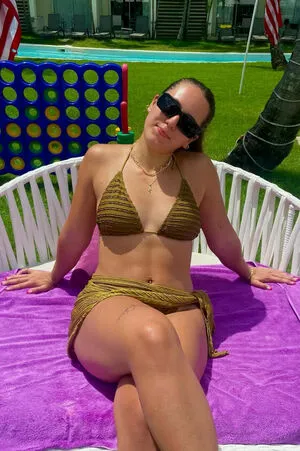 Bella Santry OnlyFans Leaked Free Thumbnail Picture - #Hr1cZYClau