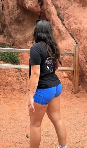 Bella Santry OnlyFans Leaked Free Thumbnail Picture - #U7h83D95Sj