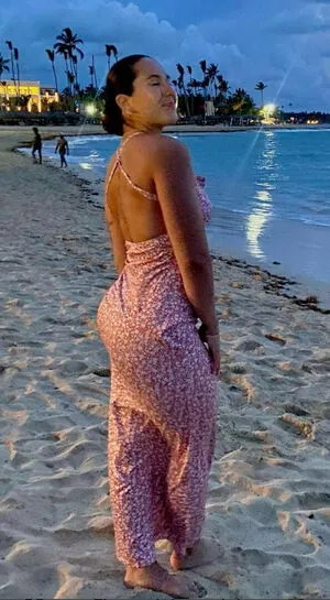 Bella Santry OnlyFans Leaked Free Thumbnail Picture - #aatCpLaTfX