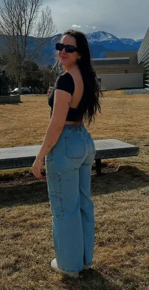 Bella Santry OnlyFans Leaked Free Thumbnail Picture - #hc9QL4Lxyx