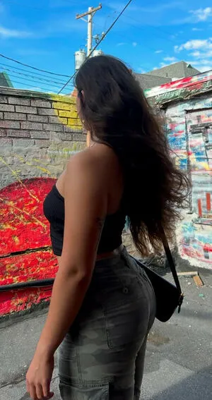 Bella Santry OnlyFans Leaked Free Thumbnail Picture - #oTEmQHqsN3