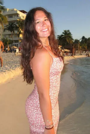 Bella Santry OnlyFans Leaked Free Thumbnail Picture - #pLLs5zJhKg