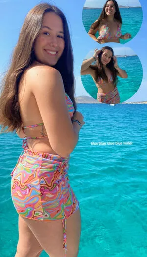 Bella Santry OnlyFans Leaked Free Thumbnail Picture - #yEyNxUQbuT