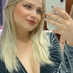 Bella Saturn OnlyFans Leaked Free Thumbnail Picture - #jNEpSWjrXL