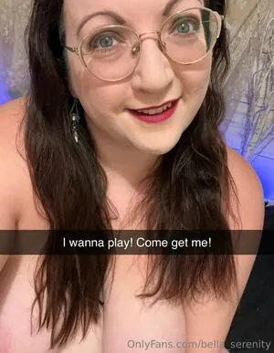 Bella Serenity OnlyFans Leaked Free Thumbnail Picture - #7EIdoAwU3b