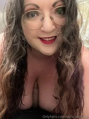 Bella Serenity OnlyFans Leaked Free Thumbnail Picture - #B0JBWUV16d