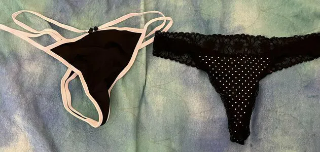 Bella Serenity OnlyFans Leaked Free Thumbnail Picture - #DeLECeoZ5O