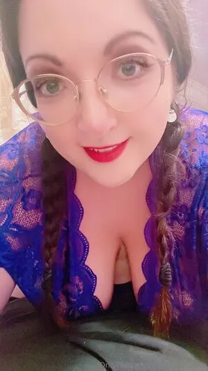 Bella Serenity OnlyFans Leaked Free Thumbnail Picture - #TK4KzcNg5F