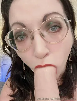 Bella Serenity OnlyFans Leaked Free Thumbnail Picture - #sxhMeEhsAK
