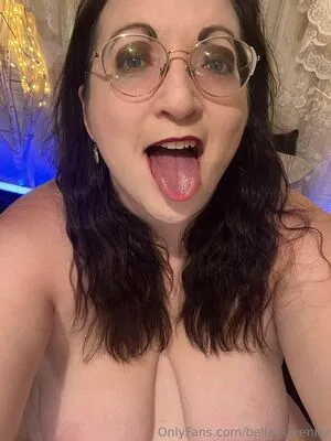 Bella Serenity OnlyFans Leaked Free Thumbnail Picture - #uE3aFk5YeO