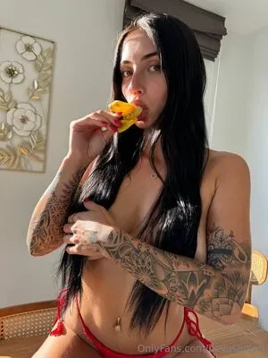 Bella Sereno OnlyFans Leaked Free Thumbnail Picture - #6sjdruXHJx