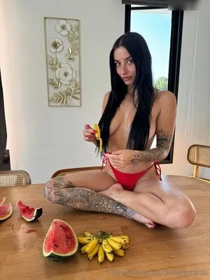 Bella Sereno OnlyFans Leaked Free Thumbnail Picture - #dQD7SYrLDP