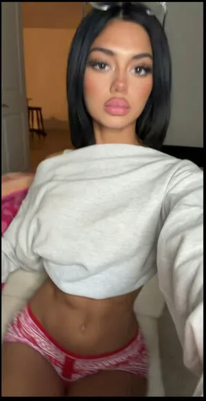 Bella Servello OnlyFans Leaked Free Thumbnail Picture - #GzY8wlqa5D