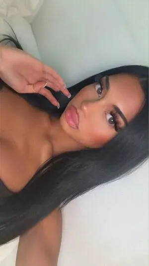 Bella Servello OnlyFans Leaked Free Thumbnail Picture - #ZmGudzZa81