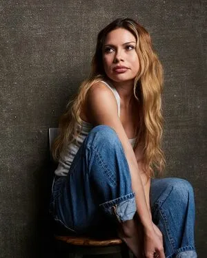 Bella Shepard OnlyFans Leaked Free Thumbnail Picture - #0RTyrZrTnJ