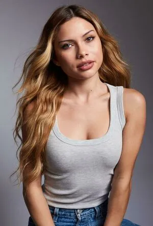 Bella Shepard OnlyFans Leaked Free Thumbnail Picture - #2GsUEADkrN