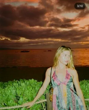 Bella Shepard OnlyFans Leaked Free Thumbnail Picture - #6H1BWThu5F