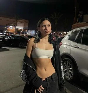 Bella Shepard OnlyFans Leaked Free Thumbnail Picture - #7pTgcLFVMQ