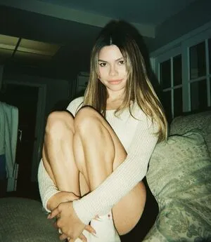 Bella Shepard OnlyFans Leaked Free Thumbnail Picture - #8yVagPtpyG