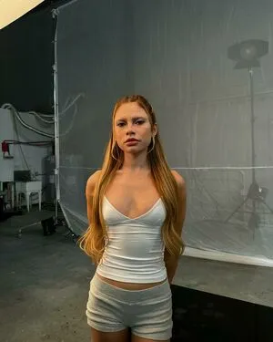 Bella Shepard OnlyFans Leaked Free Thumbnail Picture - #AMcaViYvyR