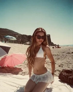 Bella Shepard OnlyFans Leaked Free Thumbnail Picture - #FdggplOi7z