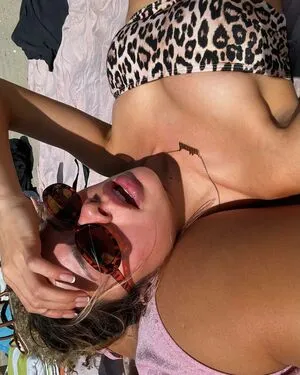 Bella Shepard OnlyFans Leaked Free Thumbnail Picture - #INEQCMRYKx