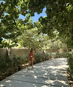 Bella Shepard OnlyFans Leaked Free Thumbnail Picture - #MuOpVSpxpX