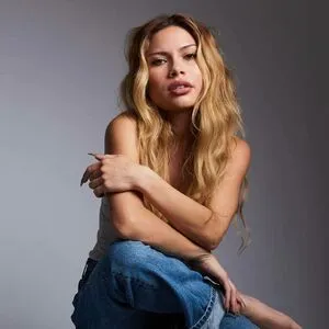 Bella Shepard OnlyFans Leaked Free Thumbnail Picture - #PcKnHRVMQx